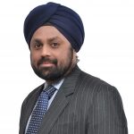 Kamal Juneja